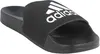 adidas Adilette Shower  (11/cblack-ftwwht-cblack) Produktbild-Vorschau 21
