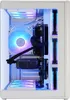 Gaming PC Panorama VIII AMD Ryzen 7 8700F, 32GB DDR5, Voir les images du produit 4