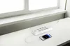 Belkin Steckdosenl./Überspannung 8-fach, 2xUSB-C 900J. Produktbild-Vorschau 7