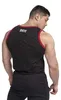 Canotta uomo slim fit PITTSFIELD Nero XXXL BENLEE Anteprima dell’immagine prodotto 7