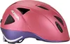 Alpina Ximo L.e. Deeprose-Violet Matt Deeprose-Violet Matt Produktbild-Vorschau 14