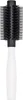 Tangle Teezer - Blow y Smooth Large Round Blow Brush Produktbild-Vorschau 10