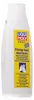 Liqui Moly Pasta liquida per il lavaggio delle mani 500 ml Anteprima dell’immagine prodotto 17