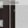 Funkklingel, Türgong Anzeige für Schwerhörige, Produktbild-Vorschau 11