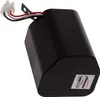 Batterie pour robot aspirateur Miele Scout RX2, RX3 Voir les images du produit 2