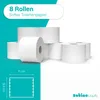 Satino by WEPA Liquify selbstauflösendes Toilettenpapier Produktbild-Vorschau 3