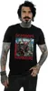 Marvel - "Here Lies Deadpool" T-Shirt für Herren BI22720 Produktbild-Vorschau 2