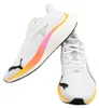 Puma sneakers Größe 41 Produktbild-Vorschau 2