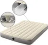 Intex 64102 Durabeam Full Single High Airbed 191X137X25Cm Produktbild-Vorschau 10