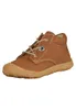 Ricosta 12-221000 Cory Schuhe Lauflernschuhe Weite mittel, Produktbild-Vorschau 25