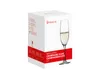 Spiegelau Champagnerkelch Set/4 Winelovers  4090187 Anteprima dell’immagine prodotto 2