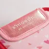 Federmäppchen 2 Klappen Fruity Love Produktbild-Vorschau 8