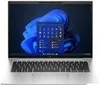 HP INC. 7L7U3ET#ABD HP EliteBook 840 G10 Intel Core Produktbild-Vorschau 12