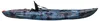 Galaxy Kayaks Angelkajak Force, Farbe Galaxy Kayaks::(MS) Produktbild-Vorschau 17