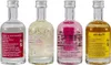 Gin Probe (4 x 0,05L) Produktbild-Vorschau 4