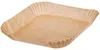 Carta forno per friggitrici ad aria KADAX, 20x20 cm, 300 Anteprima dell’immagine prodotto 8