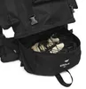 Nc3901 Eagle Taktischer Rucksack Schwarz 70L Nils Camp Produktbild-Vorschau 6