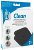 Catit Aktivkohlefilter für die Catit Katzentoiletten mit Produktbild-Vorschau 8