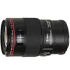 Canon EF 100mm f/2.8L Macro IS USM Náhled obrázku produktu 3