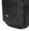 Eastpak Floid Pro – Batoh, 49 cm (materiál: čierna tkanina Náhľad obrázku produktu 5