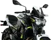 PUIG 3864W New Generation Sport  passend fuer KAWASAKI Z650 Produktbild-Vorschau 1