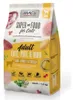 MAC's Adult Ente, Pute, Huhn, Adult, jede Rasse, Huhn, Produktbild-Vorschau 1