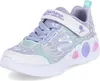 Skechers Princess Wishes 302686L-LVMT Produktbild-Vorschau 10