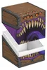 Squaroes, Squaroe, Dungeons & Dragons, DND005: Mimic Vista previa de la imagen del producto 6