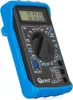 GEKO Multimetro digitale LCD G30823 Anteprima dell’immagine prodotto 5