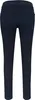 ANGELS ONE SIZE FITS ALL night blue used night blue used OS Produktbild-Vorschau 15