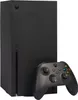 Microsoft Xbox Series X 1 TB WLAN Schwarz Produktbild-Vorschau 13