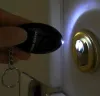 Allarme a chiave KH-SECURITY circa 120 dB, con torcia LED Anteprima dell’immagine prodotto 3