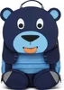 Großer Freund Bär, Rucksack Produktbild-Vorschau 1