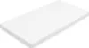 Kindermatras New Baby BASIC, 120x60x5 cm, kokosvezel Productafbeelding-voorbeeld 2
