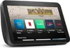 Amazon Echo Show 8 (2. generacja 2021) Antraciet DE Podgląd zdjęcia produktu 1