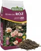 BIOVITA Rosen Erde  Perfektes Substrat für gesunde und Produktbild-Vorschau 1