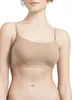 Chantelle Damen Bustier - SoftStretch, Soft Cups, bügellos, Produktbild-Vorschau 1