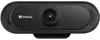 SANDBERG Webcam USB 1080P Saver Voir les images du produit 3
