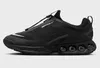 Buty Sportowe Nike Air Max Dn Roam Hq8605 001 R-45 Podgląd zdjęcia produktu 3