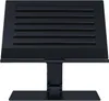 Razer Adjustable Laptop Stand - Black Podgląd zdjęcia produktu 1