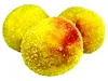 LK Baits Nutrigo Extra Mango 20mm 100ml Náhled obrázku produktu 1