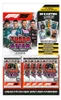 Topps F1 Turbo Attax 2025/26 Mega Multipack Náhled obrázku produktu 1