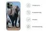 MuchoWow® Handyhülle Schutzhülle Hülle für iPhone 11 Pro Produktbild-Vorschau 7