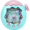 Tamagotchi Paradise: La foresta di giada Anteprima dell’immagine prodotto 4