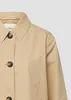 s.Oliver 2175397.8170.40, Donna, Adulto, Standard, Bottone, Anteprima dell’immagine prodotto 8
