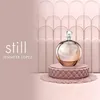 Jennifer Lopez - Still EDP 100ml Voir les images du produit 8