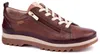 Buty Pikolinos 205-W3W-6979C5 dla Uni Podgląd zdjęcia produktu 1