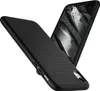 Spigen 064CS24872, Pokrowiec, Apple, iPhone XR, Czarny Podgląd zdjęcia produktu 5