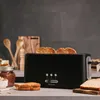 CECOTEC 03180 - Tostador Vertical Toast&Taste 10000 Extra Vista previa de la imagen del producto 2