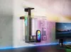 Xantron® Support pour PC avec effets RGB inspirants/support Voir les images du produit 10